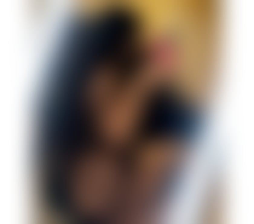 Escorts West Midlands Birmingham - Photos for Tania🌺real pic🔥genuine🥵hot🍑ful