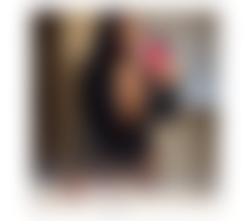Escorts West Midlands Birmingham - Photos for Tania🌺real pic🔥genuine🥵hot🍑ful