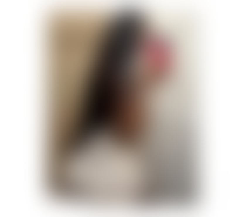 Escorts West Midlands Birmingham - Photos for Tania🌺real pic🔥genuine🥵hot🍑ful