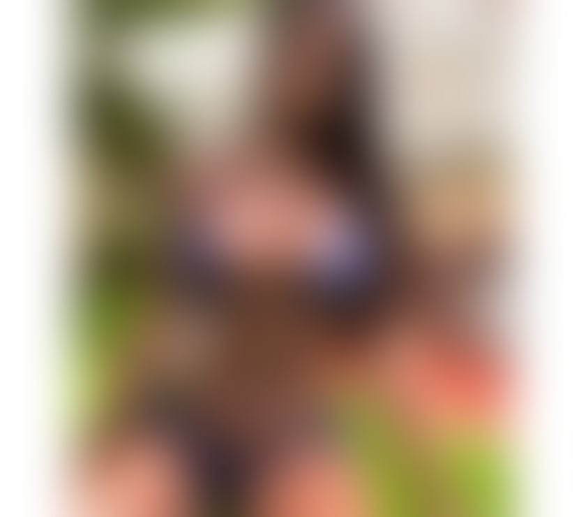 Escorts West Midlands Birmingham - Photos for Tania🌺real pic🔥genuine🥵hot🍑ful