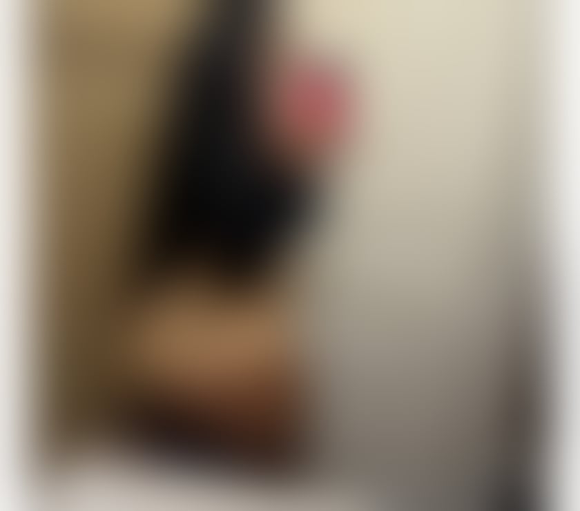 Escorts West Midlands Birmingham - Photos for Tania🌺real pic🔥genuine🥵hot🍑ful