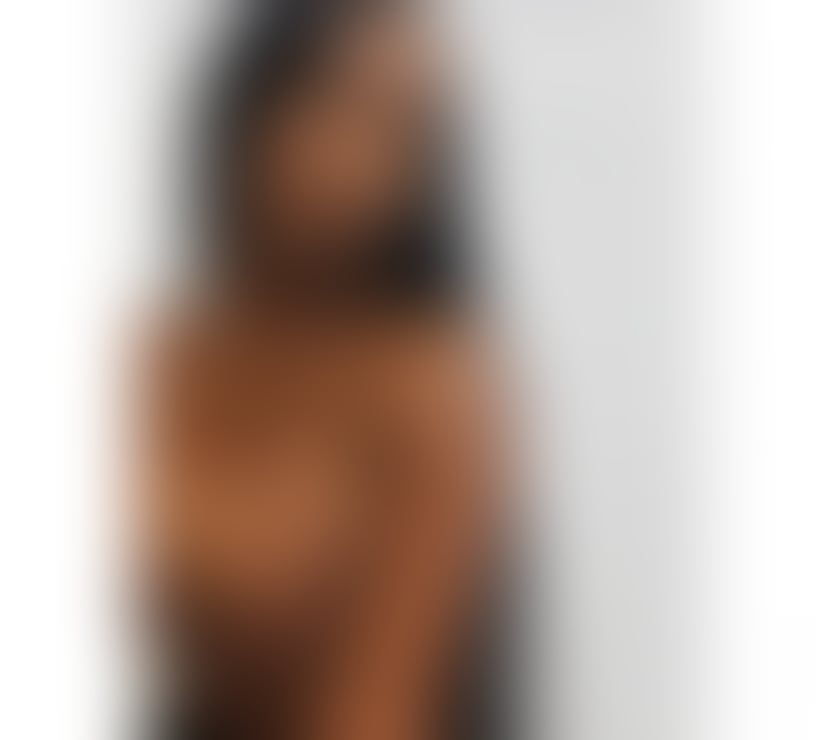 Escorts West Midlands Birmingham - Photos for Tania🌺real pic🔥genuine🥵hot🍑ful