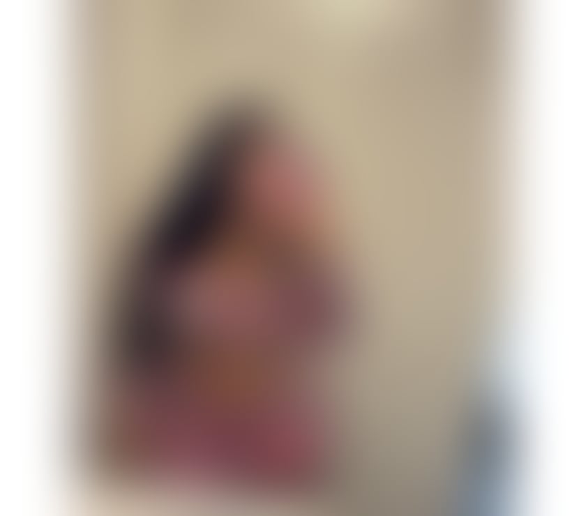 Nikita🔥 REAL PICTURES🍸Mexican Party Girl 🇲🇽