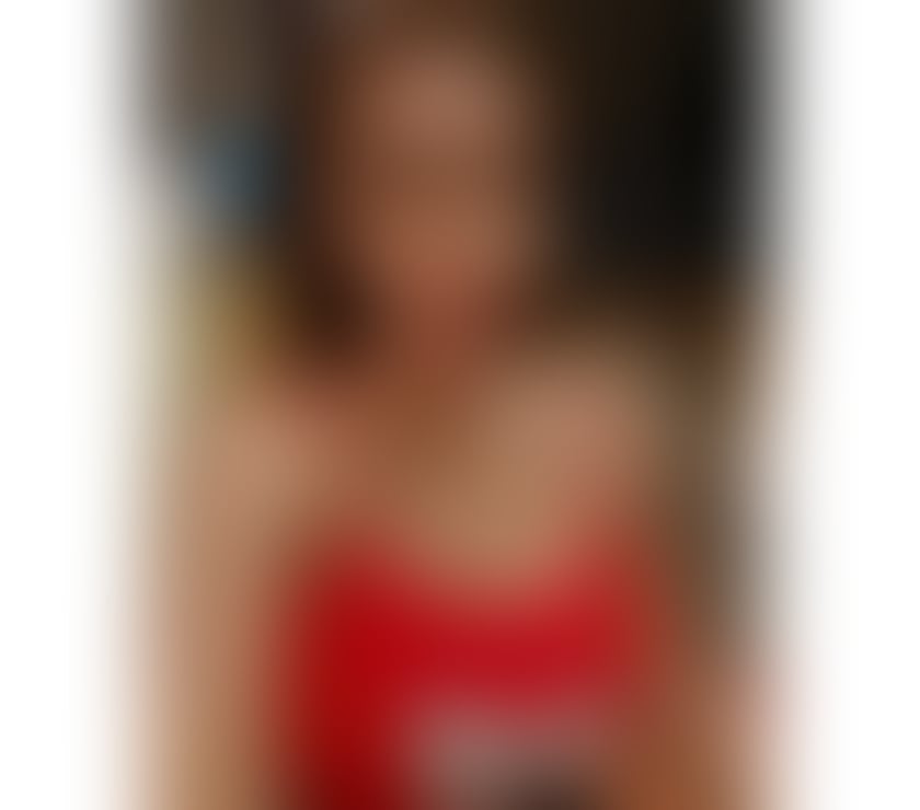 Escorts South East London Bromley - Photos for Thai Cindy New Escort in Town
