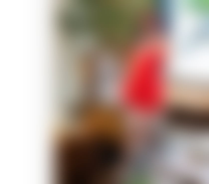 Escorts East London Redbridge - Photos for 🌺sexy hot latina 🔥