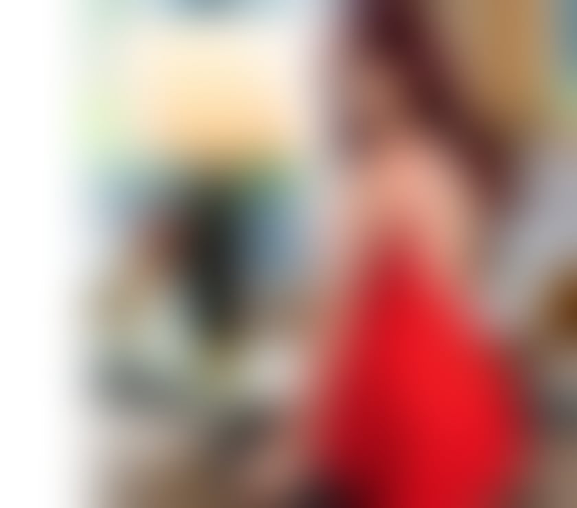 Escorts East London Redbridge - Photos for 🌺sexy hot latina 🔥