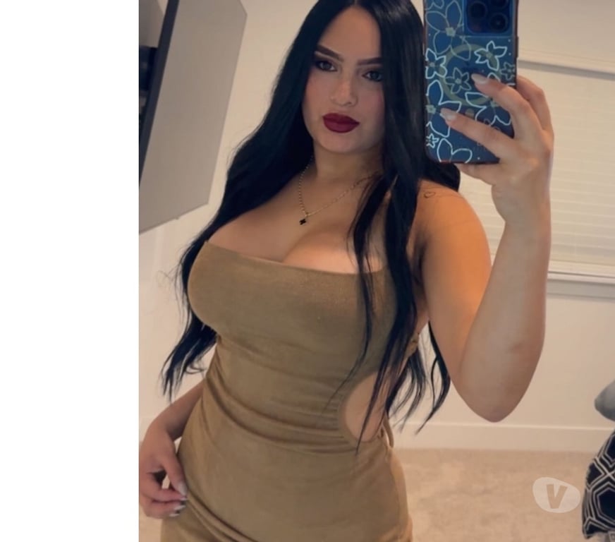 Escorts East London Redbridge - Photos for 🌺sexy hot latina 🔥🌺