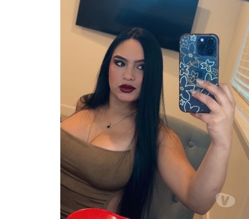 Escorts East London Redbridge - Photos for 🌺sexy hot latina 🔥🌺