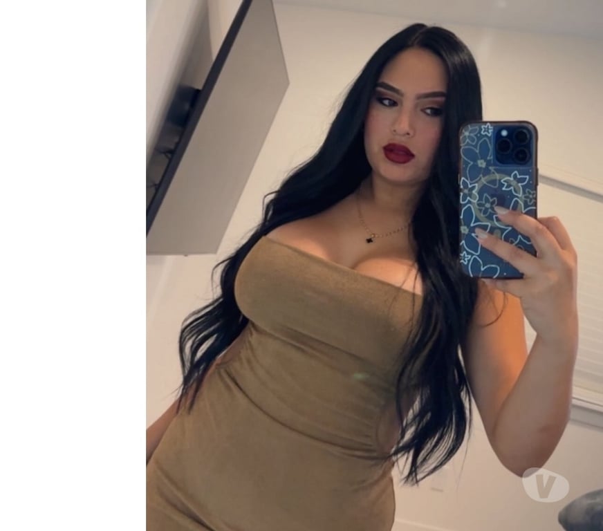 Escorts East London Redbridge - Photos for 🌺sexy hot latina 🔥🌺