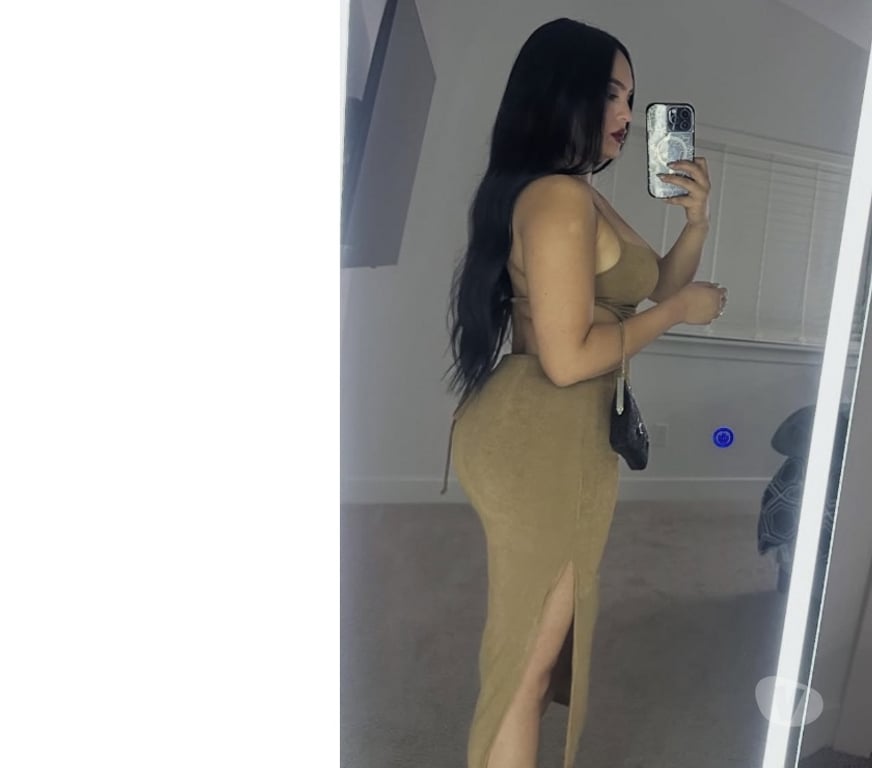 Escorts East London Redbridge - Photos for 🌺sexy hot latina 🔥🌺