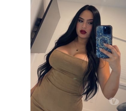 Escort Ilford Station Redbridge - Photos for 🌺sexy hot latina 🔥🌺