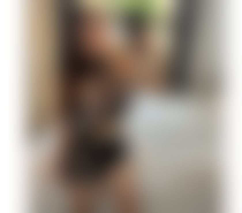 Escorts North West London Alperton Station - North West London - Photos for Liz Brazilian party girl 🔥🎉❤️😈