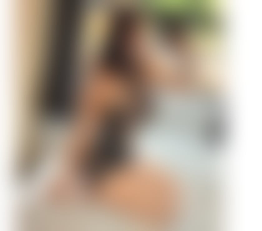 Escorts North West London Alperton Station - North West London - Photos for Liz Brazilian party girl 🔥🎉❤️😈