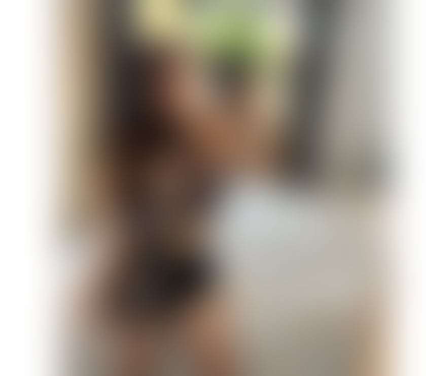 Escorts North West London Alperton Station - North West London - Photos for Liz Brazilian party girl 🔥🎉❤️😈