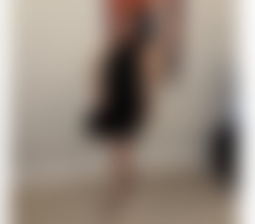 Escorts North West London Alperton Station - North West London - Photos for Liz Brazilian party girl 🔥🎉❤️😈