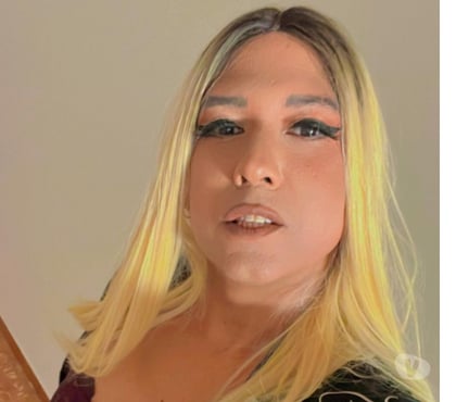Trans Escorts Croydon Town Centre Croydon - Photos for TS BRUNNA im from Italy 💦💦💦🌪️