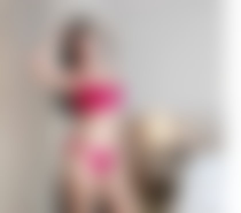 Escorts Worcestershire Wyre Forest - Photos for 🔥 JESSICA | Your Ultimate Escape is HERE 🇬🇧 🔥