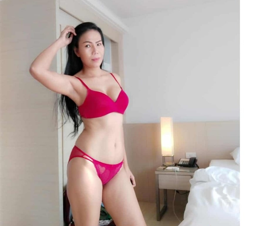 Escorts West Midlands Birmingham - Photos for 🔥 JESSICA | Your Ultimate Escape is HERE 🇬🇧 🔥