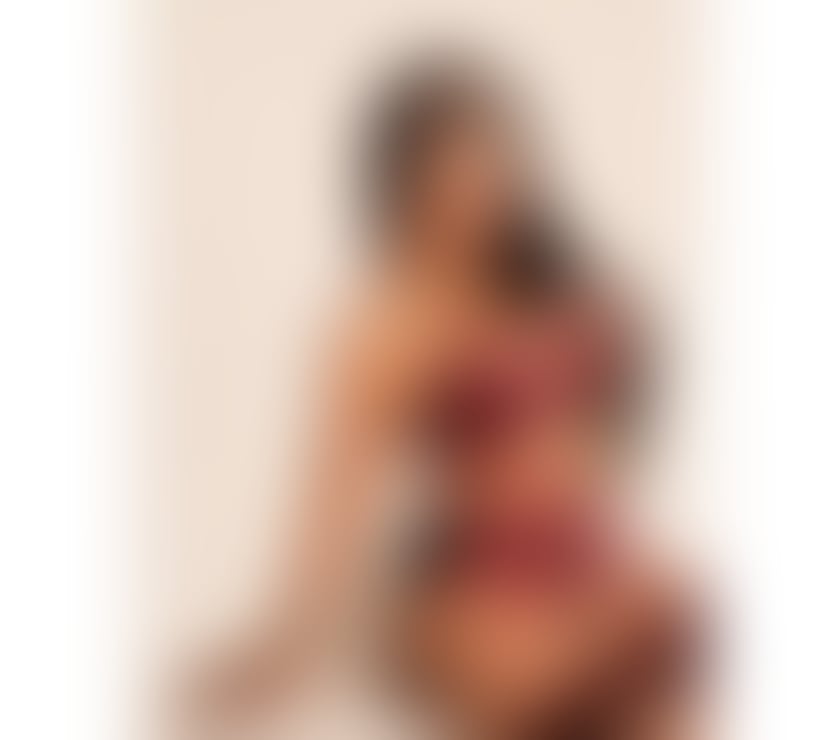 Escorts East Sussex Hastings - Photos for LUANA TRANS IN HASTINGS NOW ! TS LUANA XL.