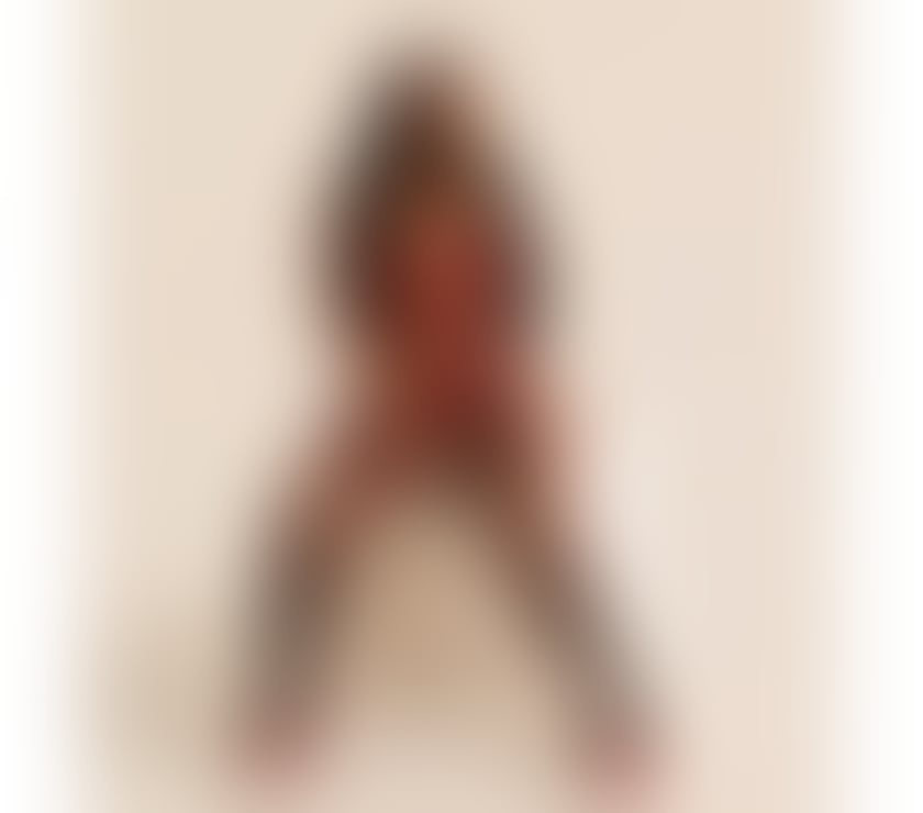 Escorts East Sussex Hastings - Photos for LUANA TRANS IN HASTINGS NOW ! TS LUANA XL.