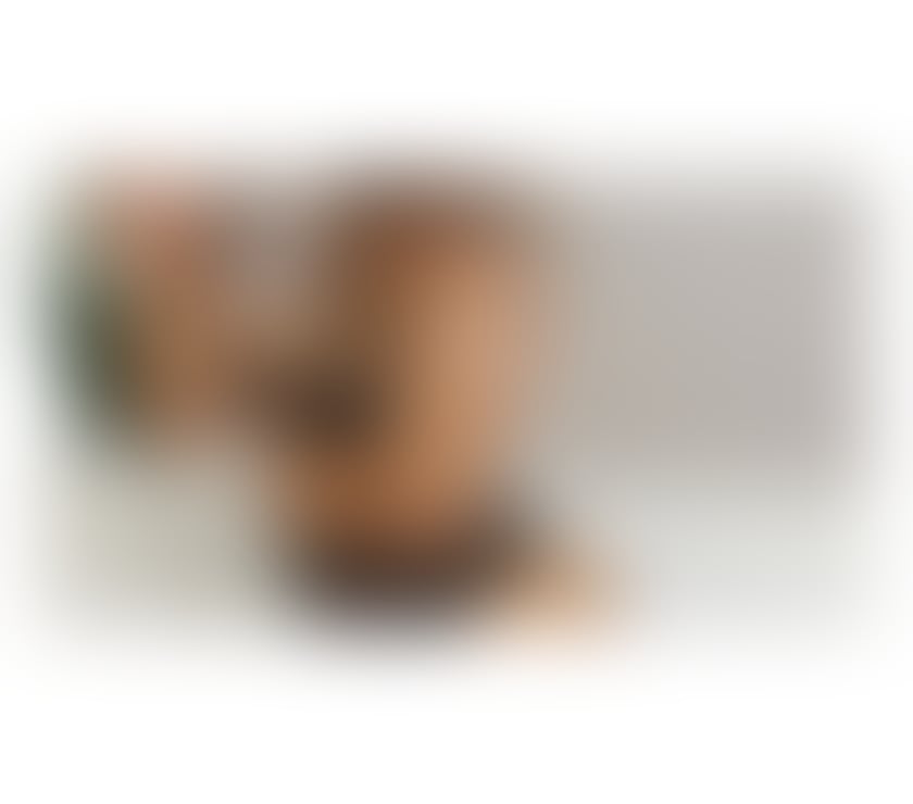 Escorts West London Hounslow - Photos for ⭐ INDEPENDENT⭐❤️ CHRISS❤️🔝NEW PARTY
