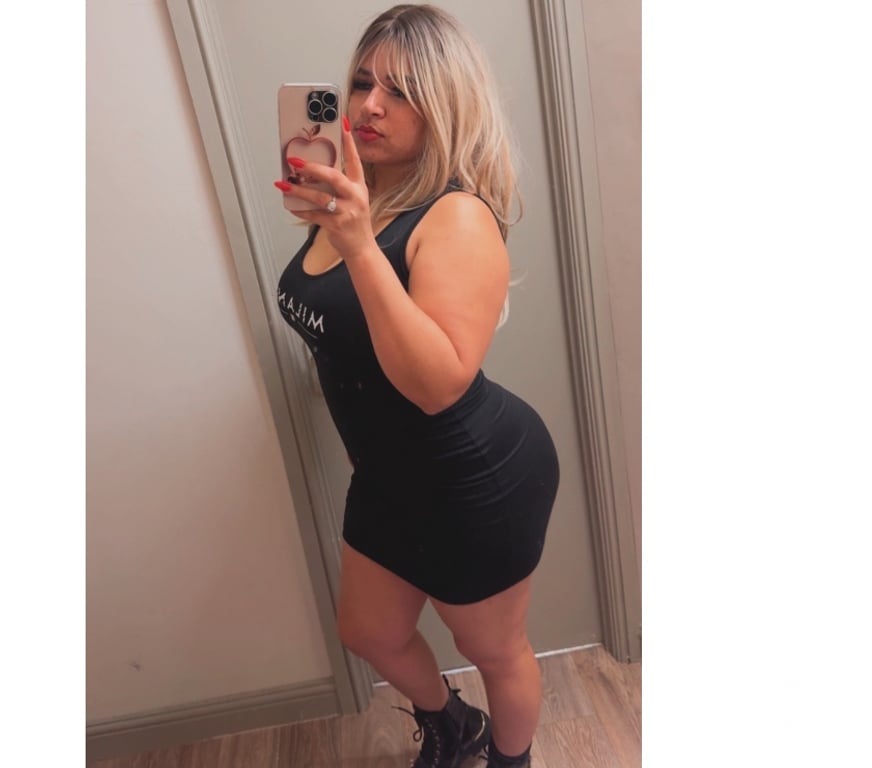 Escorts North London Wood Green - North London - Photos for Bruna big ass 🔥🔥