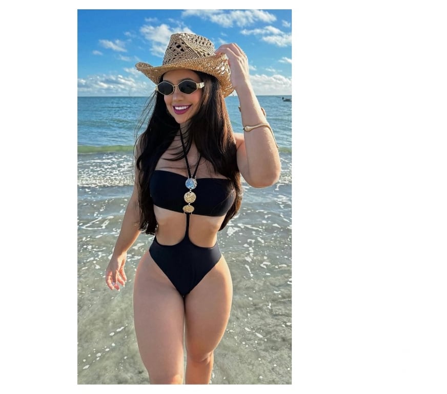 Escorts West Midlands Birmingham - Photos for Paloma🍭👅party girl🔥Hot and fun 😍🫦