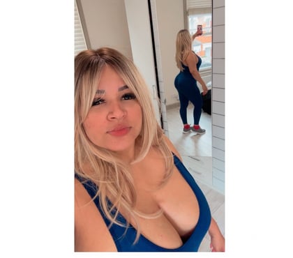 Escorts Wood Green North London - Photos for Bruna big ass 🔥🔥