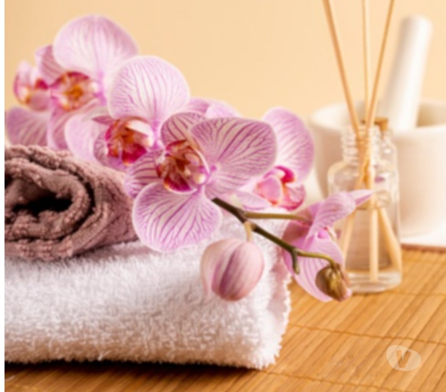 Full body massage Brent Wembley - Brent - Photos for Mobile Male Massage Therapist In London