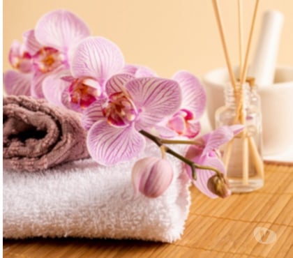 Professional massage Wembley Brent - Photos for Mobile Male Massage Therapist In London