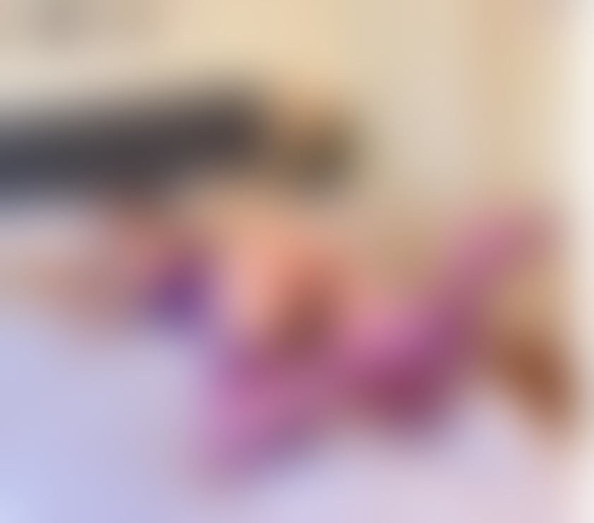 Escorts North West London Alperton Station - North West London - Photos for Angel Hot 🔥🇧🇷❤️ New party girl back to town🔥