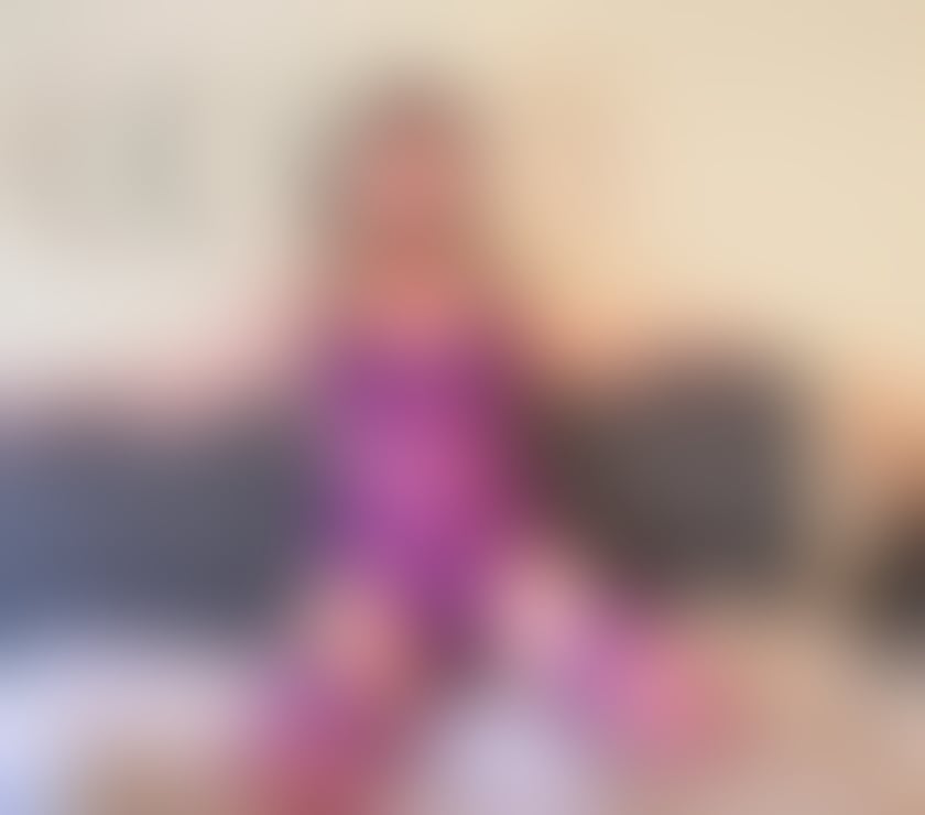 Escorts North West London Alperton Station - North West London - Photos for Angel Hot 🔥🇧🇷❤️ New party girl back to town🔥