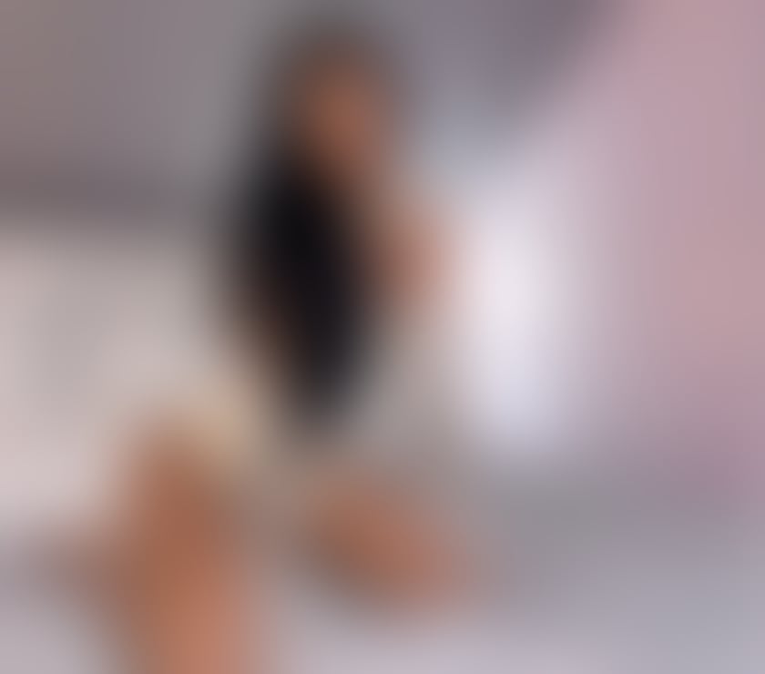 Escorts West London West Kensington - West London - Photos for 🌹SEXY BRAZILIAN CHIARA🌹SENSUAL BRUNETTE❤️‍🔥