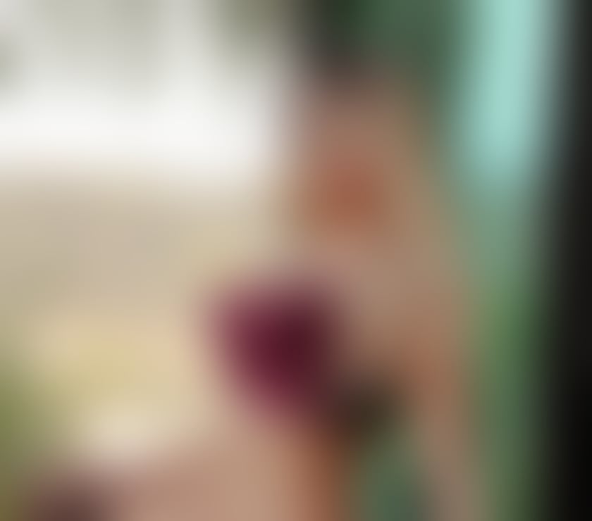 Trans Escorts South East London Croydon - Photos for TS Luna 🔥🔥🔥🌪️
