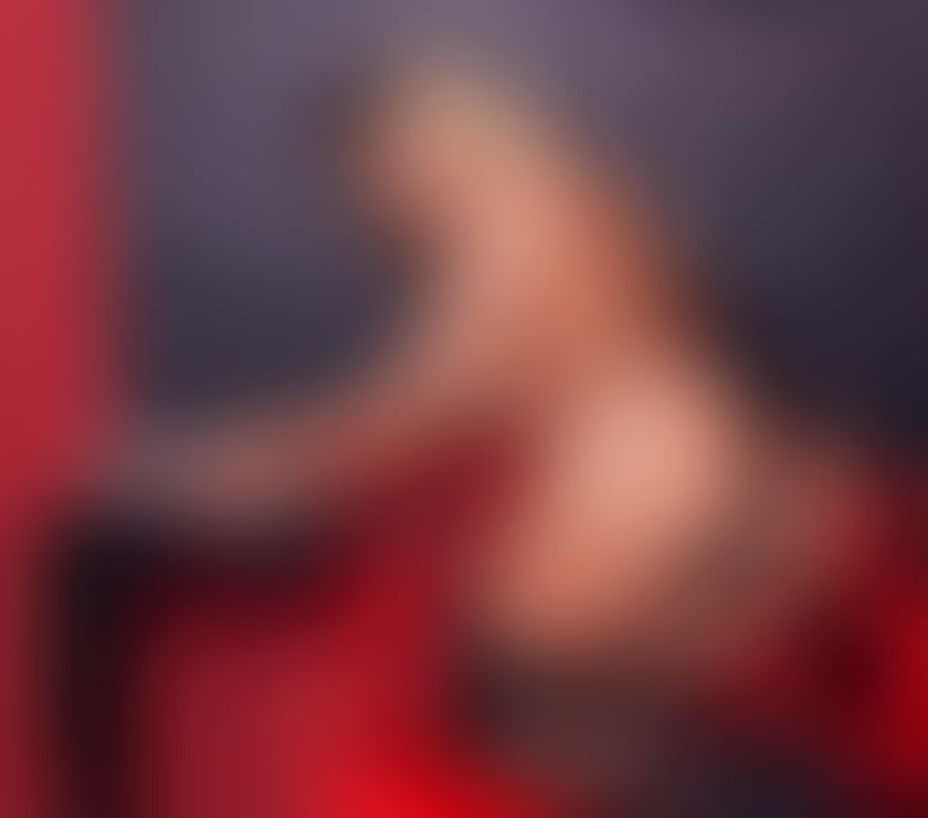 Trans Escorts South East London Croydon - Photos for TS Luna 🔥🔥🔥🌪️