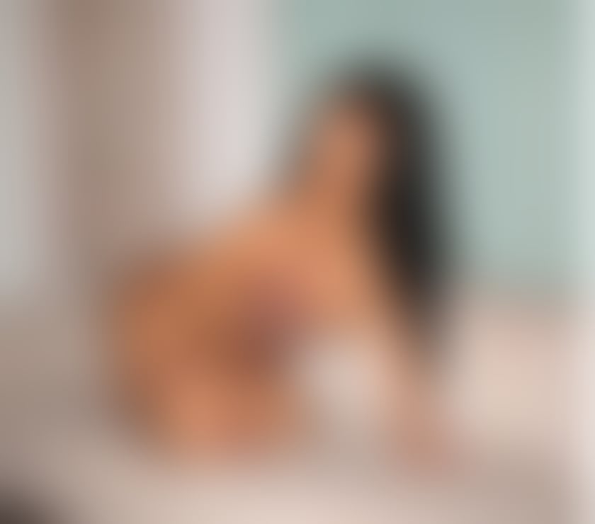 Escorts South East London Croydon - Photos for 💕💕💕CAMILA❤️LATINA