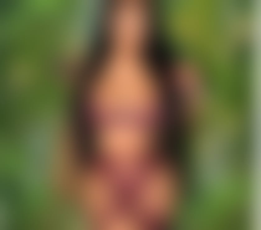 Escorts South East London Croydon - Photos for 💕💕💕CAMILA❤️LATINA