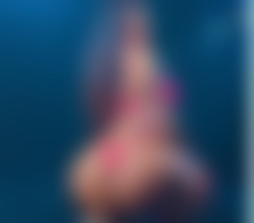 Escorts Thornton Heath Croydon - Photos for KATIUSCA NEW GIRLS IN TOWN