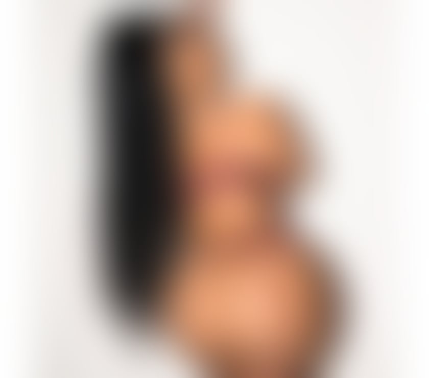 Escorts South East London Croydon - Photos for 💕💕💕CAMILA❤️LATINA