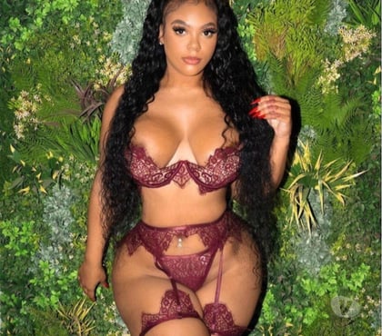 Escorts Thornton Heath Croydon - Photos for 💕💕💕CAMILA❤️LATINA