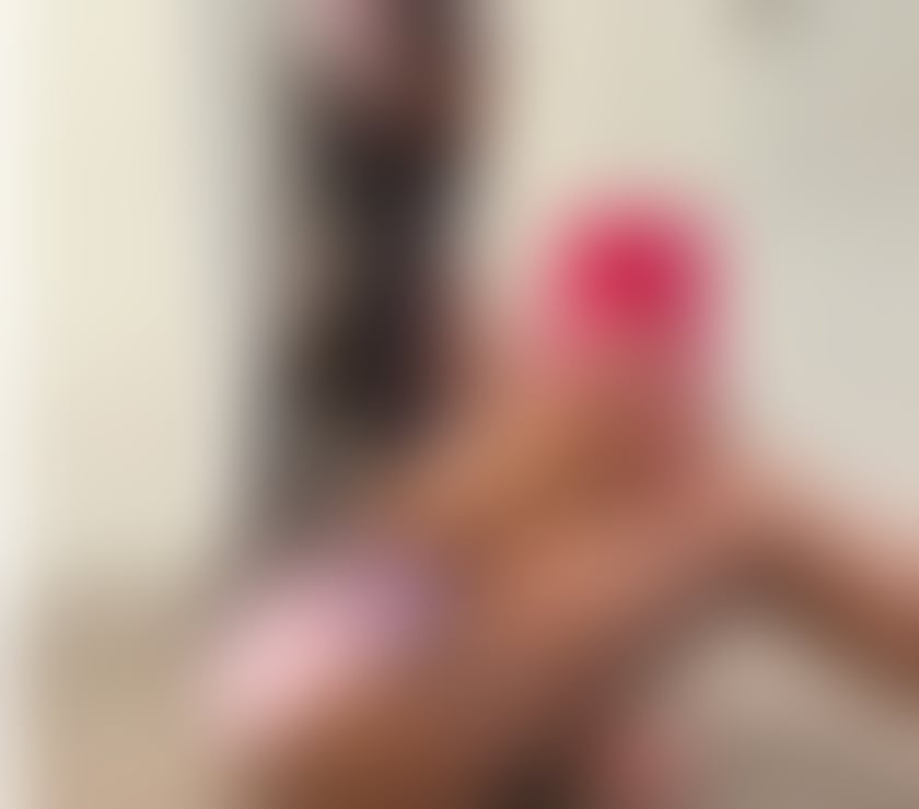 Escorts Shropshire Telford and Wrekin - Photos for NEW IN TF3 HOT SEXY SWEET🔥PARTY GIRL FULL GFE 🥰😘