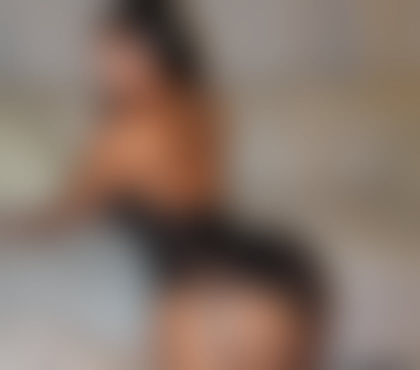 Escorts and Massages Telford Telford and Wrekin - Photos for NEW🔥 A-LEVEL🔥SEXY SWEET😋FULL GFE 🥰