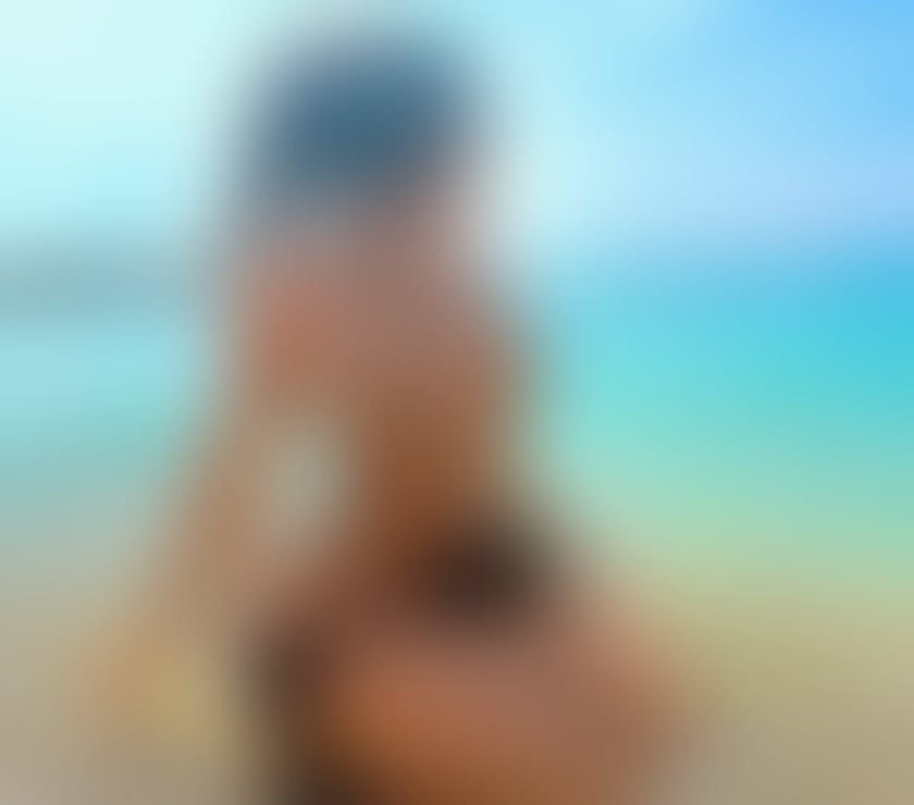 Escorts and Massages Telford Telford and Wrekin - Photos for NEW🔥SEXY SWEET😋FULL GFE 🥰 GD SERVICES