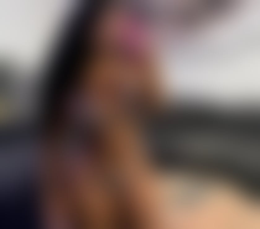 Escorts Shropshire Telford and Wrekin - Photos for NEW IN TF3 HOT SEXY SWEET🔥PARTY GIRL FULL GFE 🥰😘