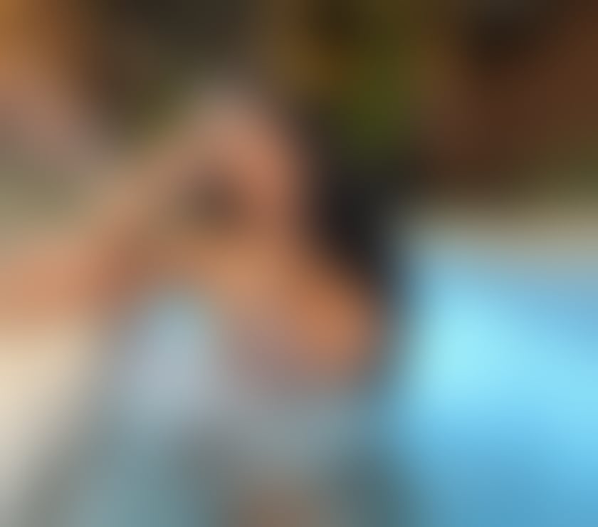 Escorts Shropshire Telford and Wrekin - Photos for NEW IN TF3 HOT SEXY SWEET🔥PARTY GIRL FULL GFE 🥰😘