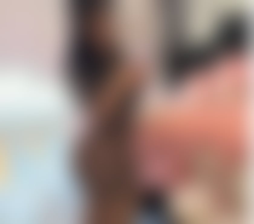 Escorts Shropshire Telford and Wrekin - Photos for NEW IN TF3 HOT SEXY SWEET🔥PARTY GIRL FULL GFE 🥰😘
