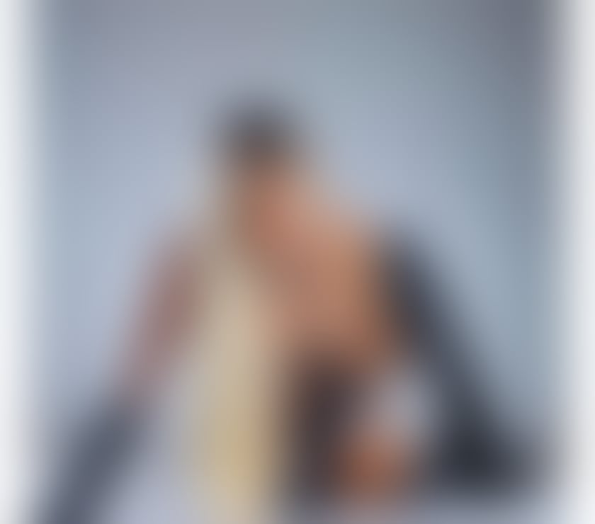 Escorts Staffordshire Lichfield - Photos for Liz 🇧🇷NEW BRAZILIAN 🫦PARTYGIRL