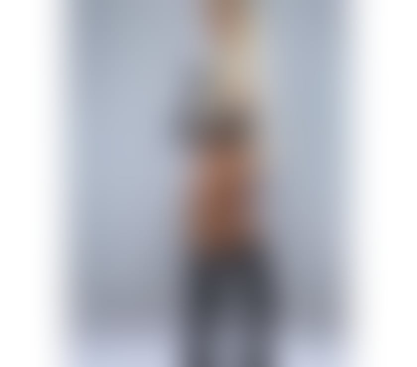 Escorts Staffordshire Lichfield - Photos for Liz 🇧🇷NEW BRAZILIAN 🫦PARTYGIRL