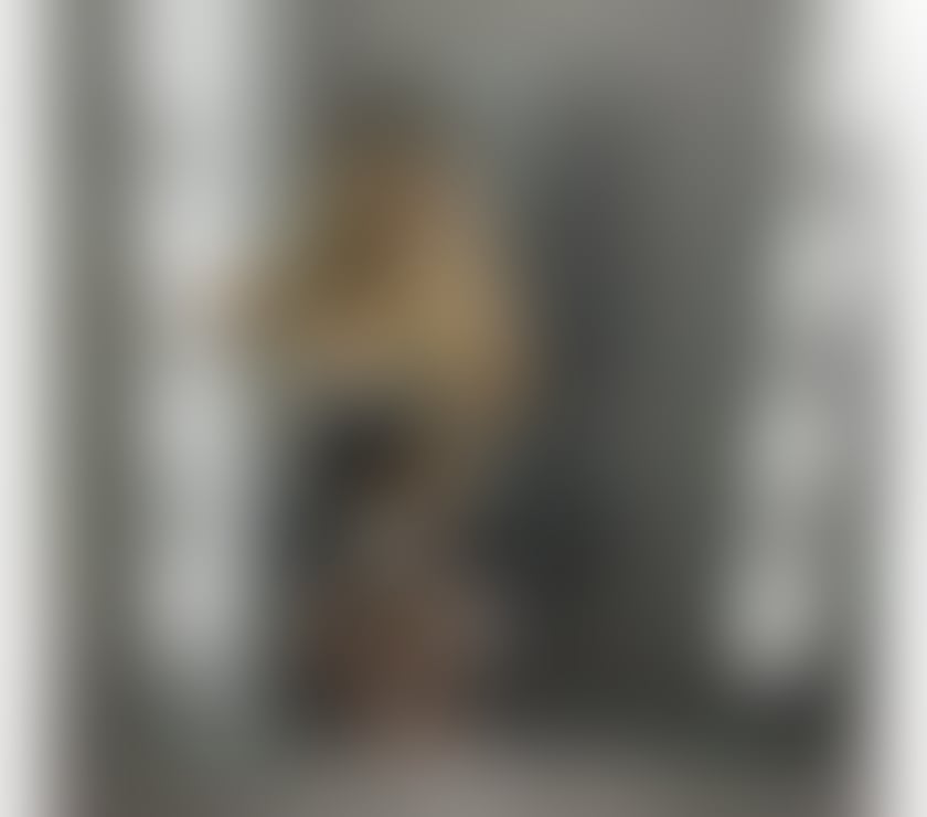 Escorts Staffordshire Lichfield - Photos for Liz 🇧🇷NEW BRAZILIAN 🫦PARTYGIRL