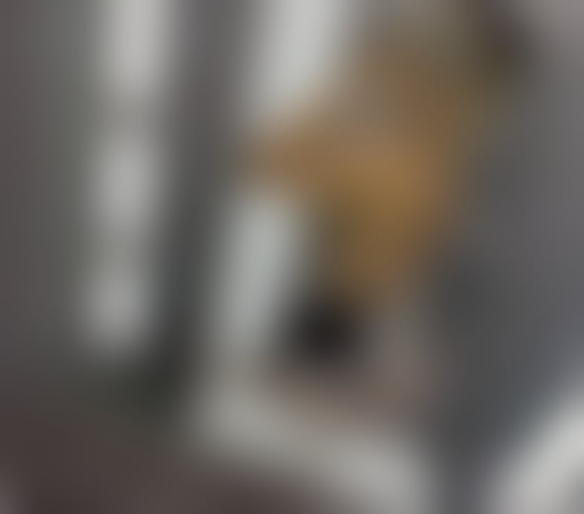 Escorts Staffordshire Lichfield - Photos for Liz 🇧🇷NEW BRAZILIAN 🫦PARTYGIRL